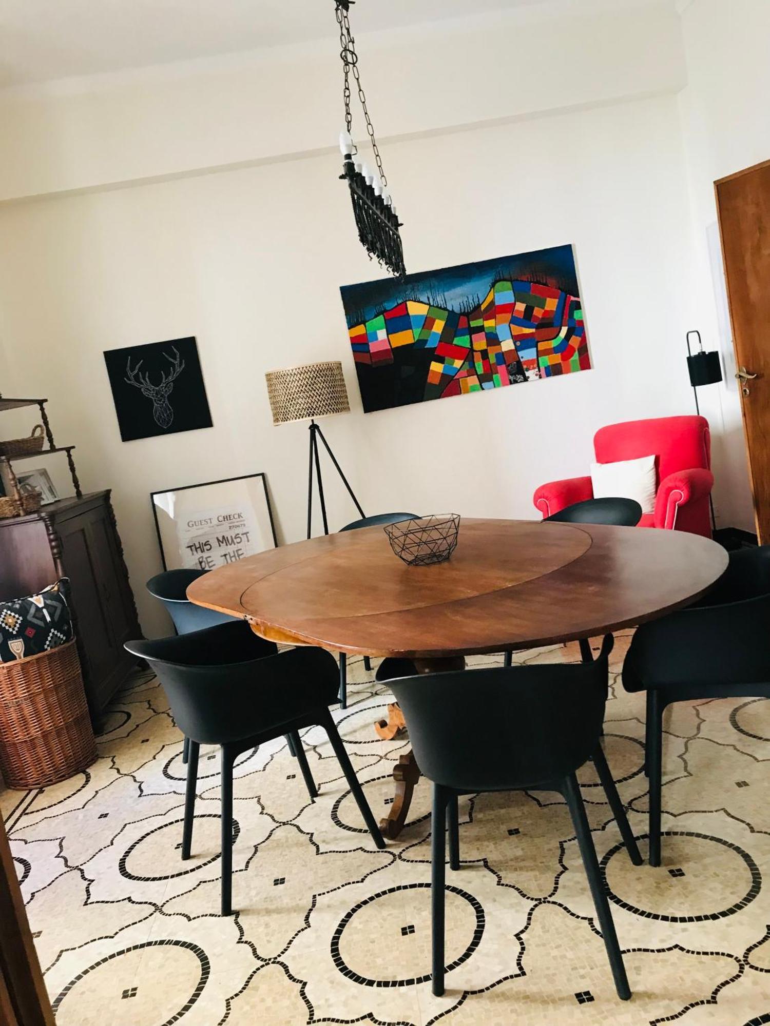 Donna Franca Acomodação com café da manhã Lecce Exterior foto